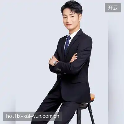 段凤彤