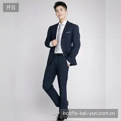 罗莉泽